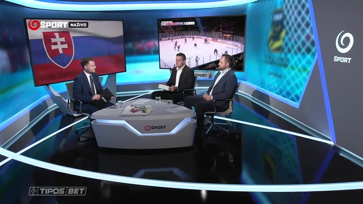 Program Majstrovstiev sveta hokejistov do 20 rokov